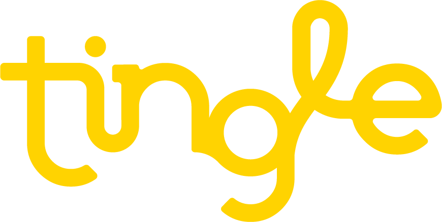 Tingle