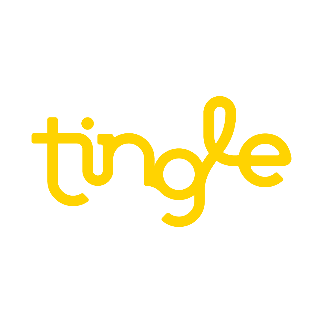 Tingle