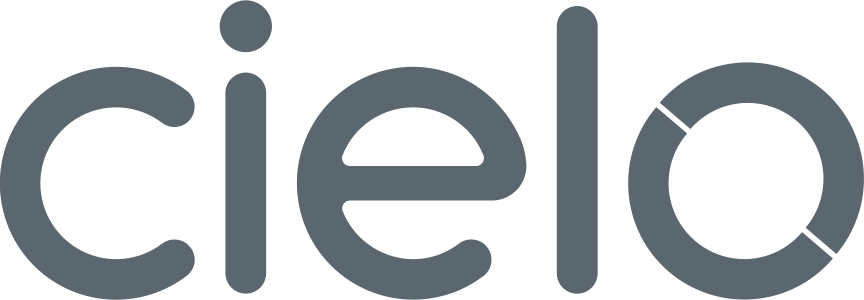 Cielo
