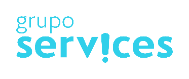 Grupo Services
