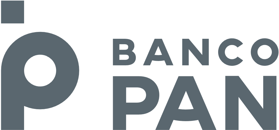 Banco PAN