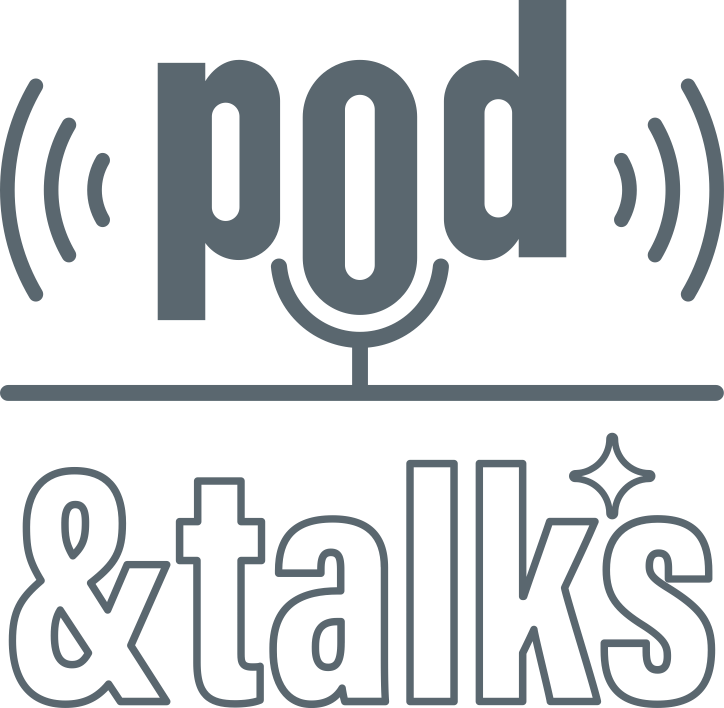 Pod & Talks