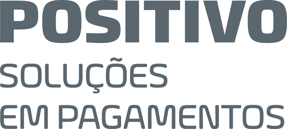 Positivo