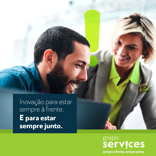 Grupo Services
