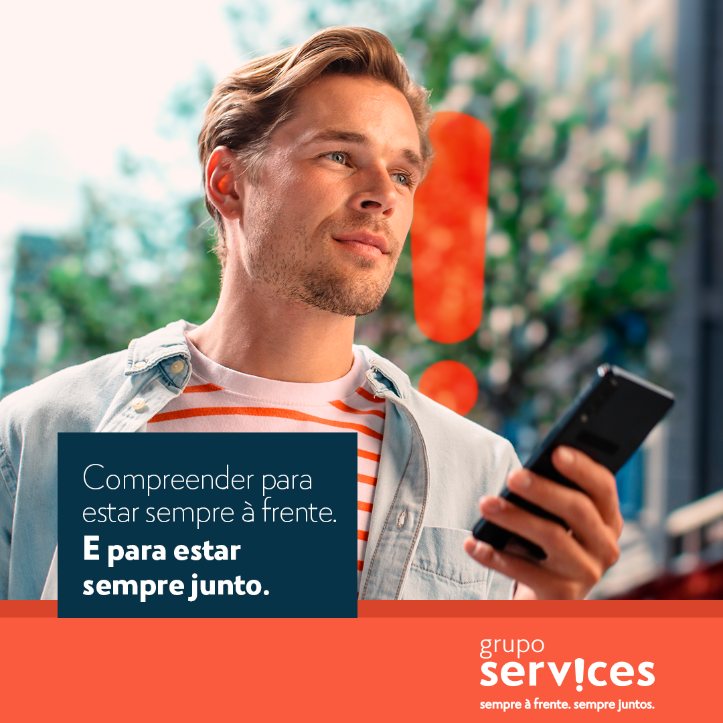 Grupo Services
