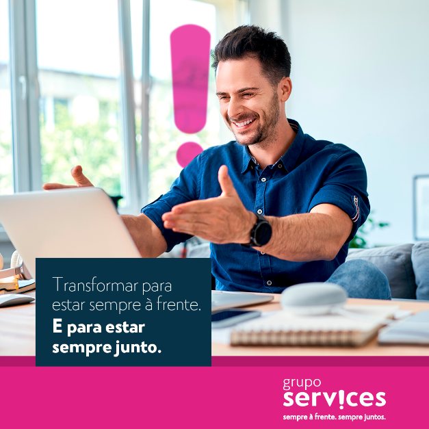 Grupo Services