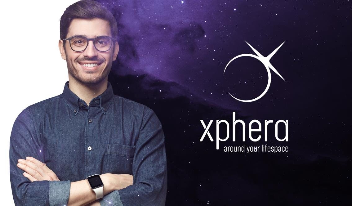 Xphera